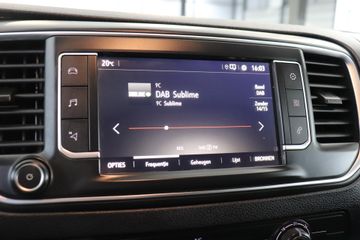 Voertuigafbeelding 14