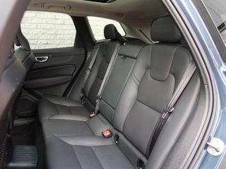 Voertuigafbeelding 32