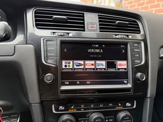 Voertuigafbeelding 14