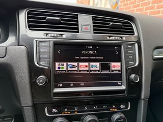 Voertuigafbeelding 15