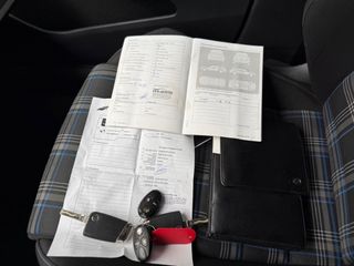 Voertuigafbeelding 35