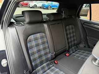 Voertuigafbeelding 40