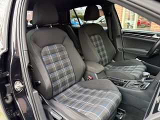 Voertuigafbeelding 41