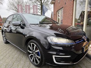 Voertuigafbeelding 42