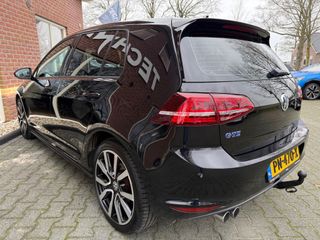 Voertuigafbeelding 43