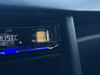 Voertuigafbeelding 19