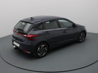 Voertuigafbeelding 10