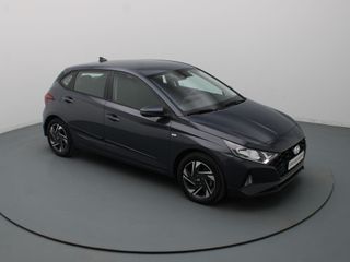 Voertuigafbeelding 11