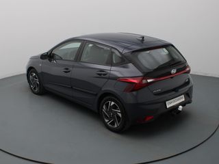 Voertuigafbeelding 12