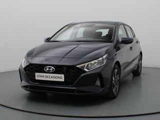 Voertuigafbeelding 17