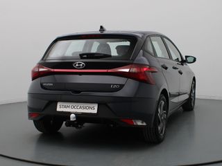 Voertuigafbeelding 18