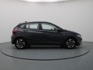 Voertuigafbeelding 23