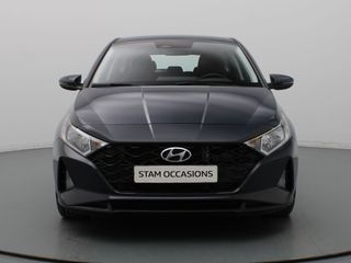 Voertuigafbeelding 24