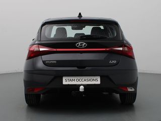 Voertuigafbeelding 25