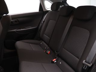 Voertuigafbeelding 27