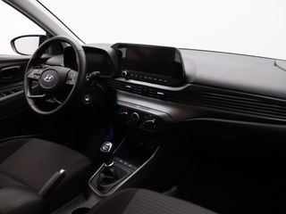 Voertuigafbeelding 29