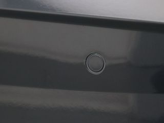 Voertuigafbeelding 31