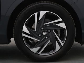 Voertuigafbeelding 32