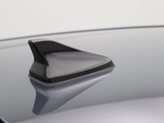 Voertuigafbeelding 33