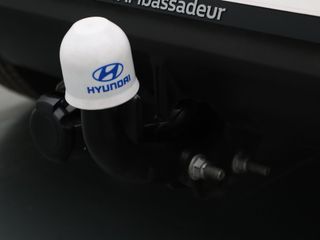 Voertuigafbeelding 34