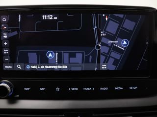 Voertuigafbeelding 5