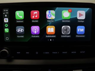 Voertuigafbeelding 8