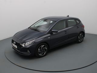 Voertuigafbeelding 9