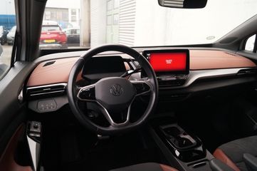 Voertuigafbeelding 10