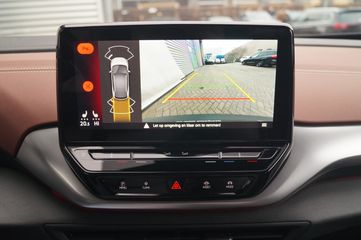 Voertuigafbeelding 13