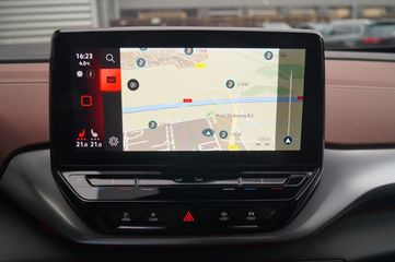 Voertuigafbeelding 16