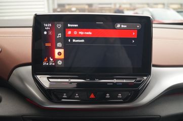 Voertuigafbeelding 20