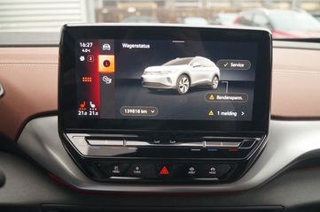 Voertuigafbeelding 23