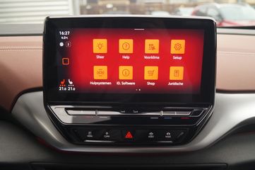 Voertuigafbeelding 24