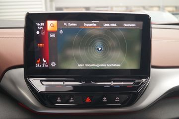 Voertuigafbeelding 25