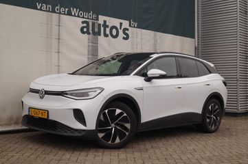 Voertuigafbeelding 3