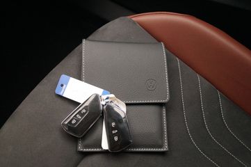 Voertuigafbeelding 32