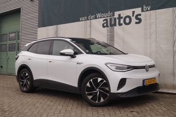 Voertuigafbeelding 4