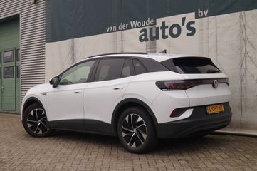 Voertuigafbeelding 5