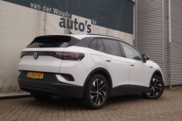 Voertuigafbeelding 6