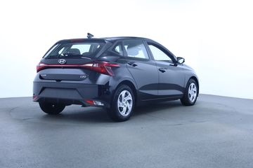 Voertuigafbeelding 1