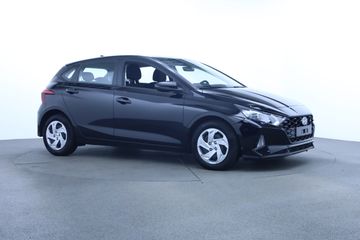 Voertuigafbeelding 13