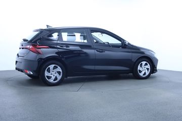 Voertuigafbeelding 15