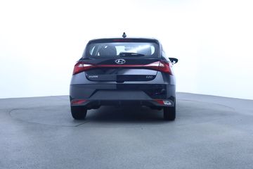 Voertuigafbeelding 16