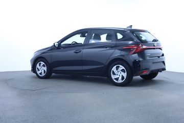 Voertuigafbeelding 17