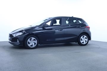 Voertuigafbeelding 19