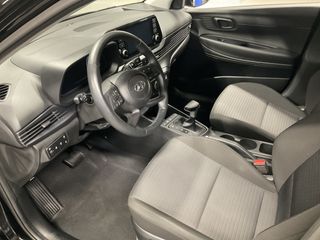 Voertuigafbeelding 9