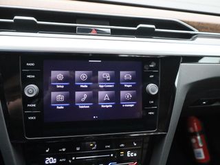 Voertuigafbeelding 16