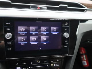 Voertuigafbeelding 17