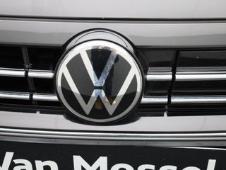 Voertuigafbeelding 32