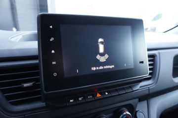 Voertuigafbeelding 11